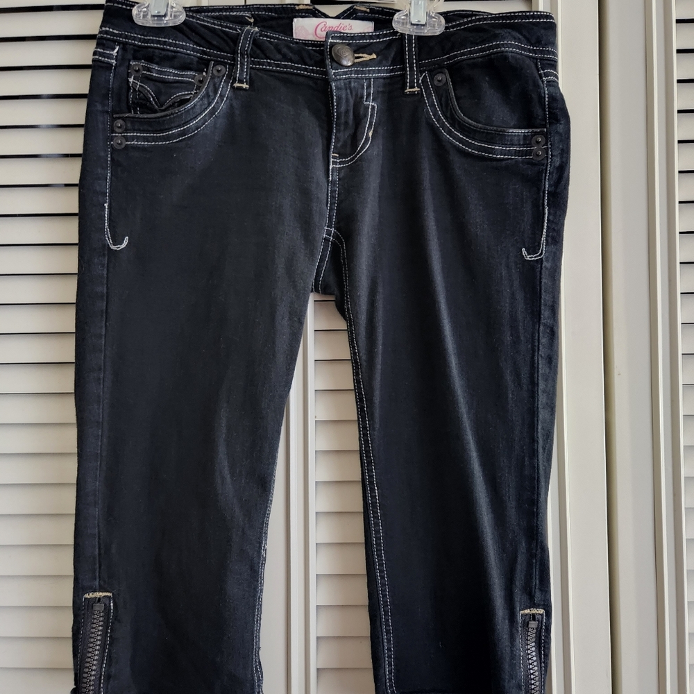 Jeans - Picture 2 of 2